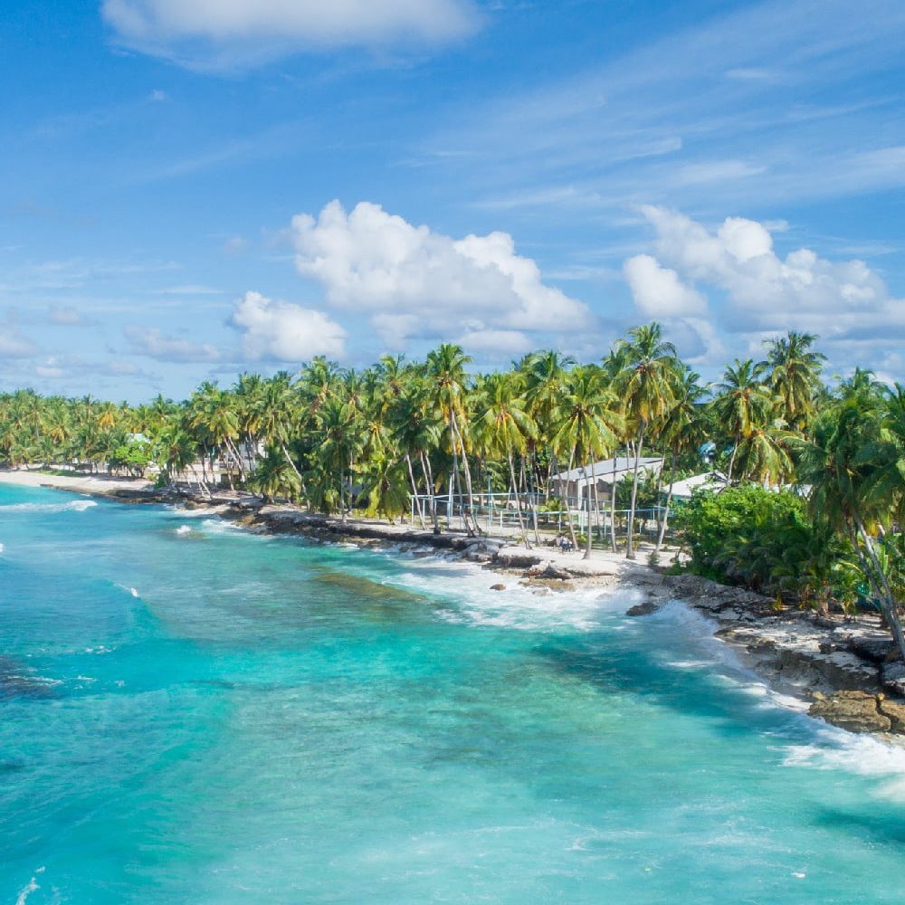 Bocas del Toro