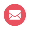 Ícono Mail 1