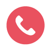Ícono Teléfono 1