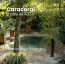 Caracoral Hotel Boutique - Valle de Anton