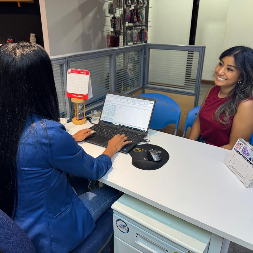 viajes jazmine agencia en panama 3 e1717616961401