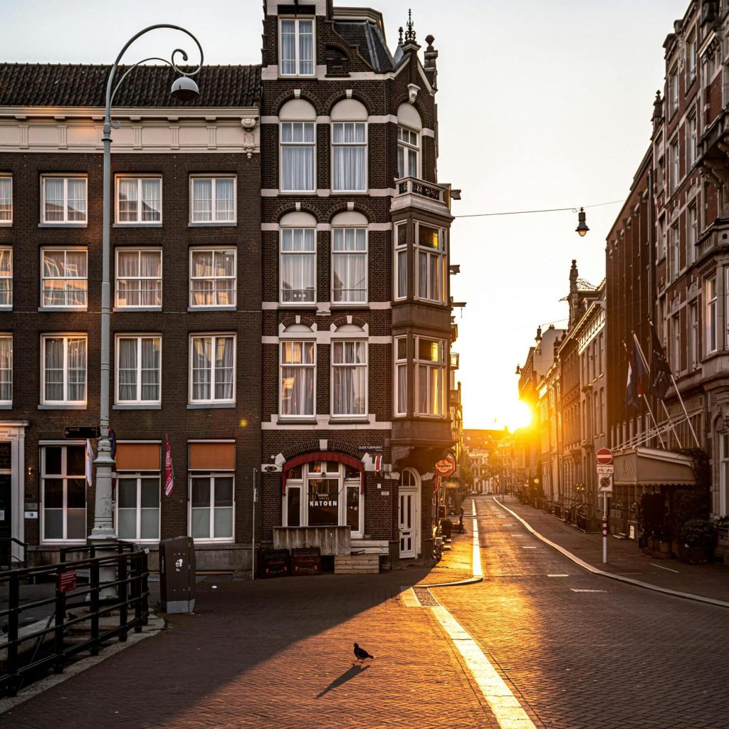 12 ciudades mas bonitas de europa