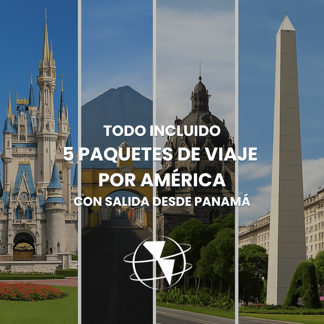 PORTADA BLOG