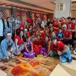 Beneficios de Viajar en Grupo desde Panamá – Paquetes de Viaje 2026 12 salidas viajes grupales 10