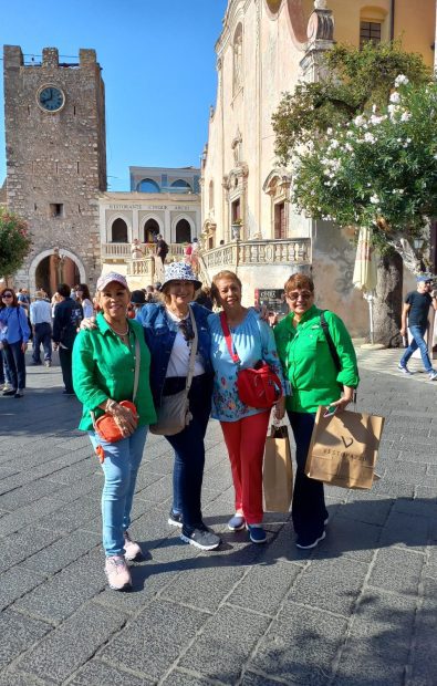 salidas viajes grupales 11