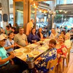 Beneficios de Viajar en Grupo desde Panamá – Paquetes de Viaje 2026 14 salidas viajes grupales 13