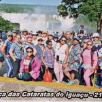Beneficios de Viajar en Grupo desde Panamá – Paquetes de Viaje 2026 16 salidas viajes grupales 14