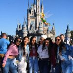 Beneficios de Viajar en Grupo desde Panamá – Paquetes de Viaje 2026 3 salidas viajes grupales 3