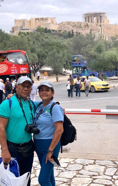 salidas viajes grupales 5