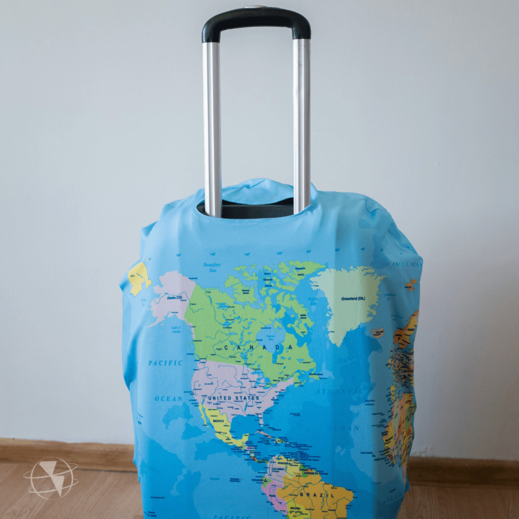 Cómo hacer un itinerario de viaje efectivo 2026
