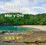 Pasadia MAR Y ORO (Contadora)