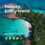 Pasadia Sunny Island