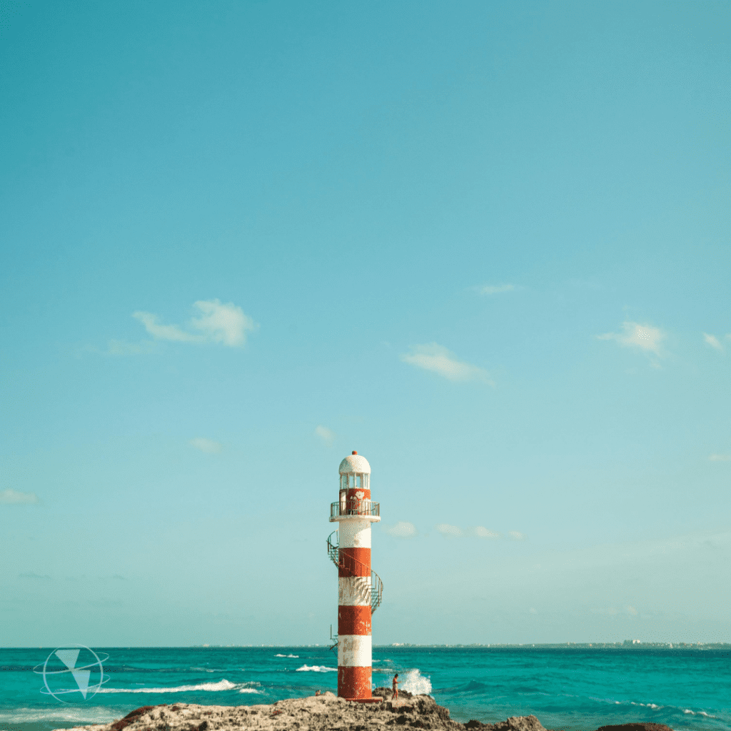 Qué visitar y dónde cenar en Punta Cana 2026