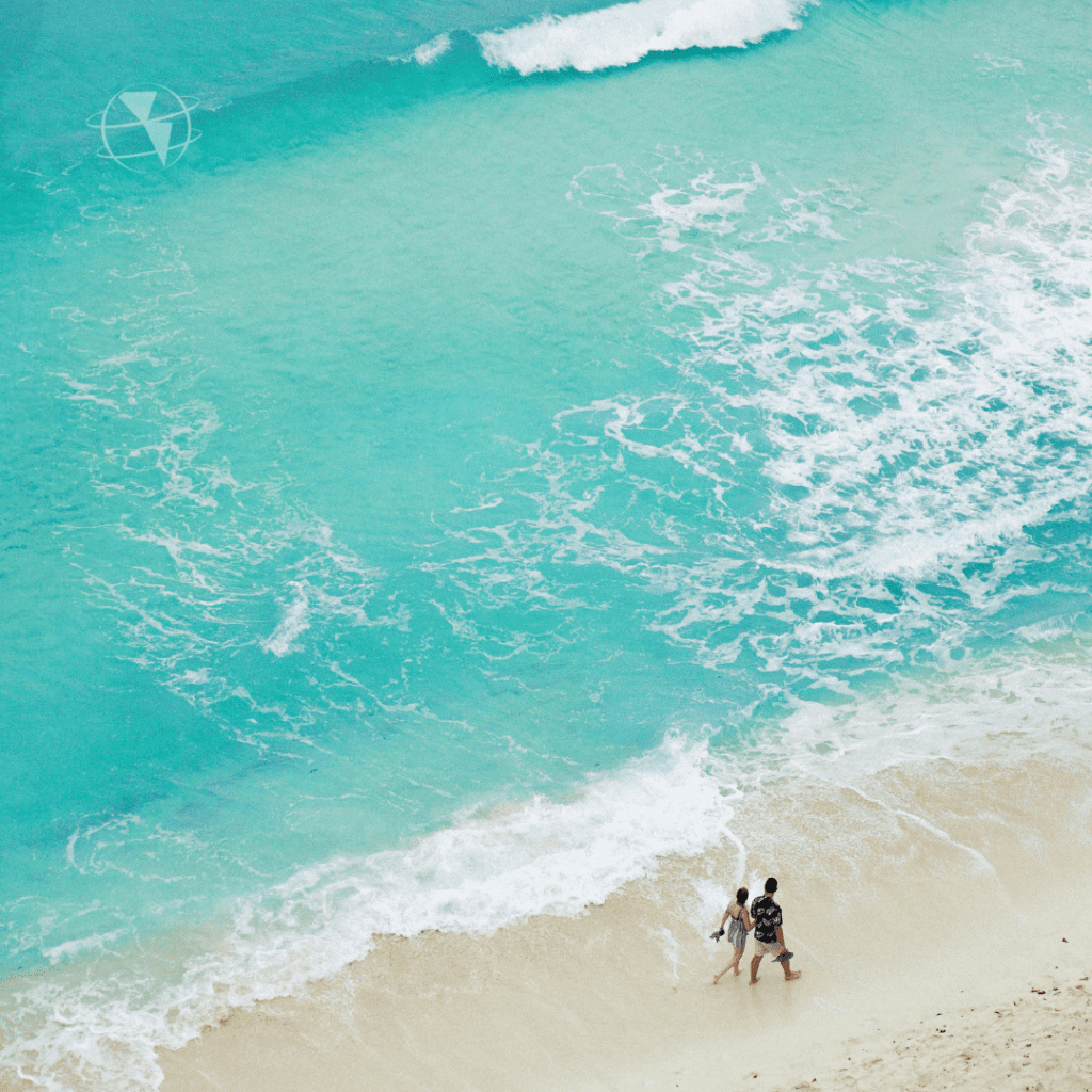 Cancún Fiestas Patrias 2026 desde Panamá: Guía Imperdible de Playas y Vacaciones