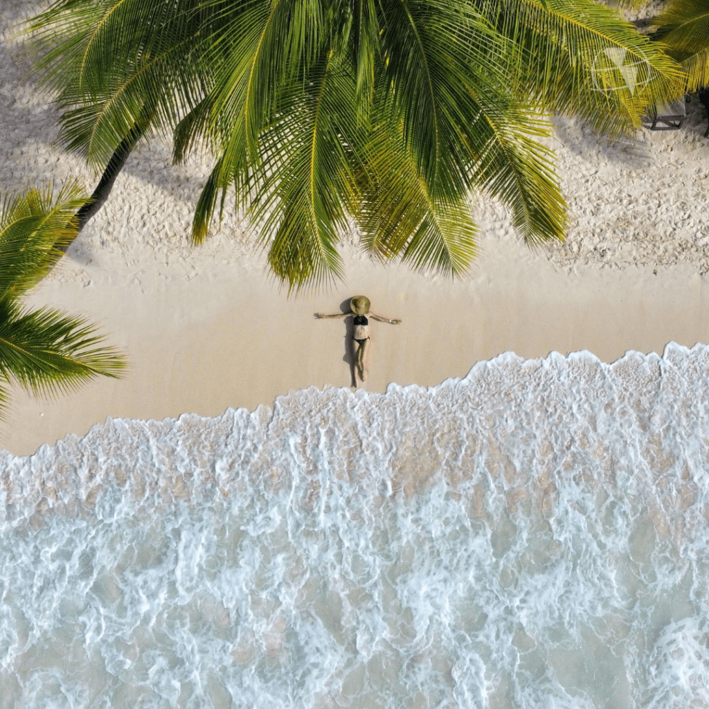 destinos del caribe mas buscados por viajeros de panama 2026