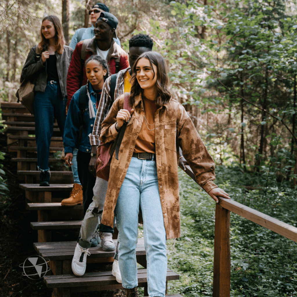 Viajes en grupo desde Panamá