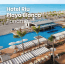 Hotel Riu Playa Blanca Panamá | Todo Incluido