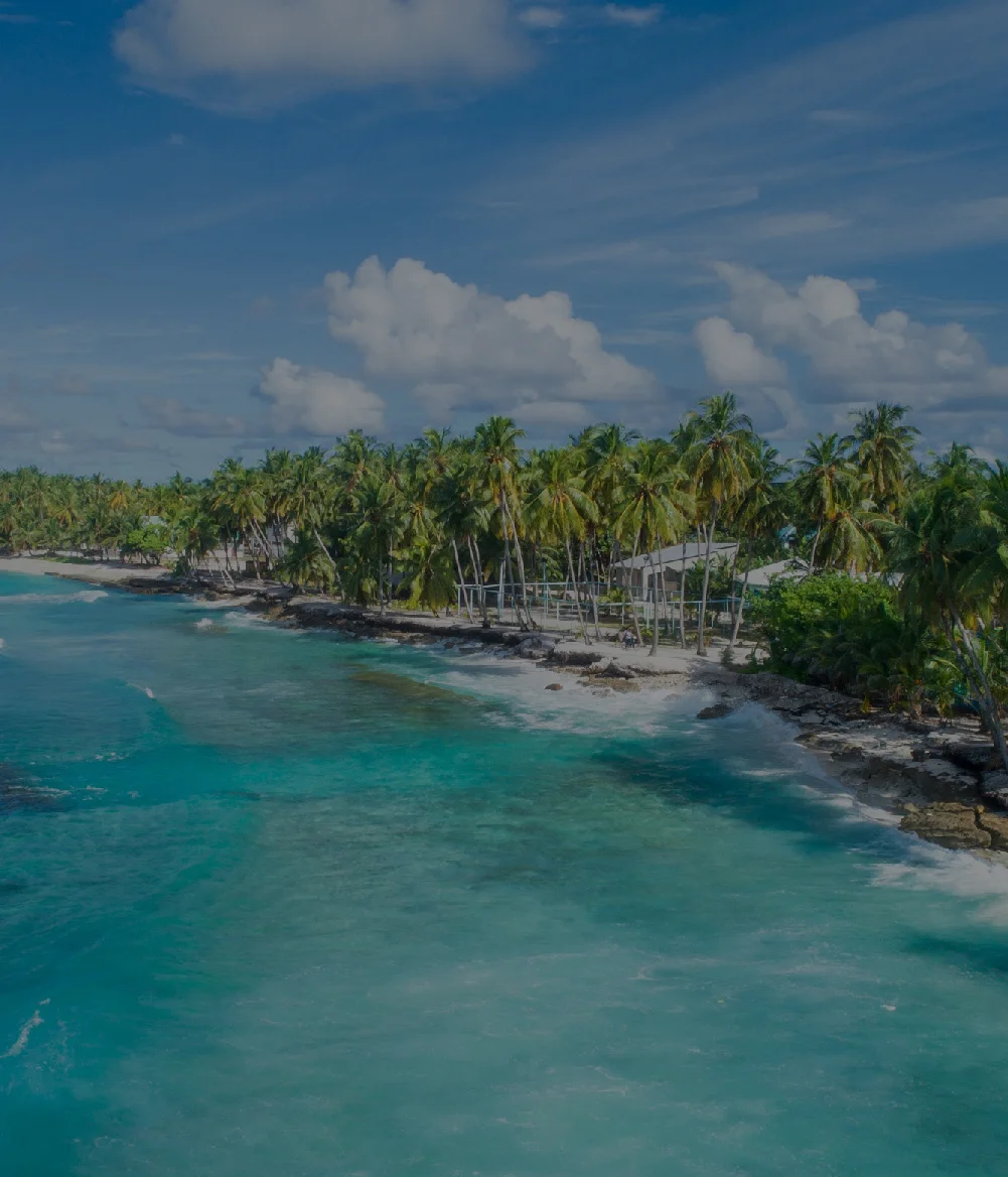Foto Bocas del Toro 2.jpg