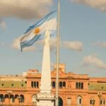 Paquete Buenos Aires y Mendoza 2026 desde Panamá | Vinos y más en Argentina - Imagen 4