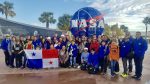 Viaje Educativo NASA 2027 desde Panamá a Orlando - Imagen 2