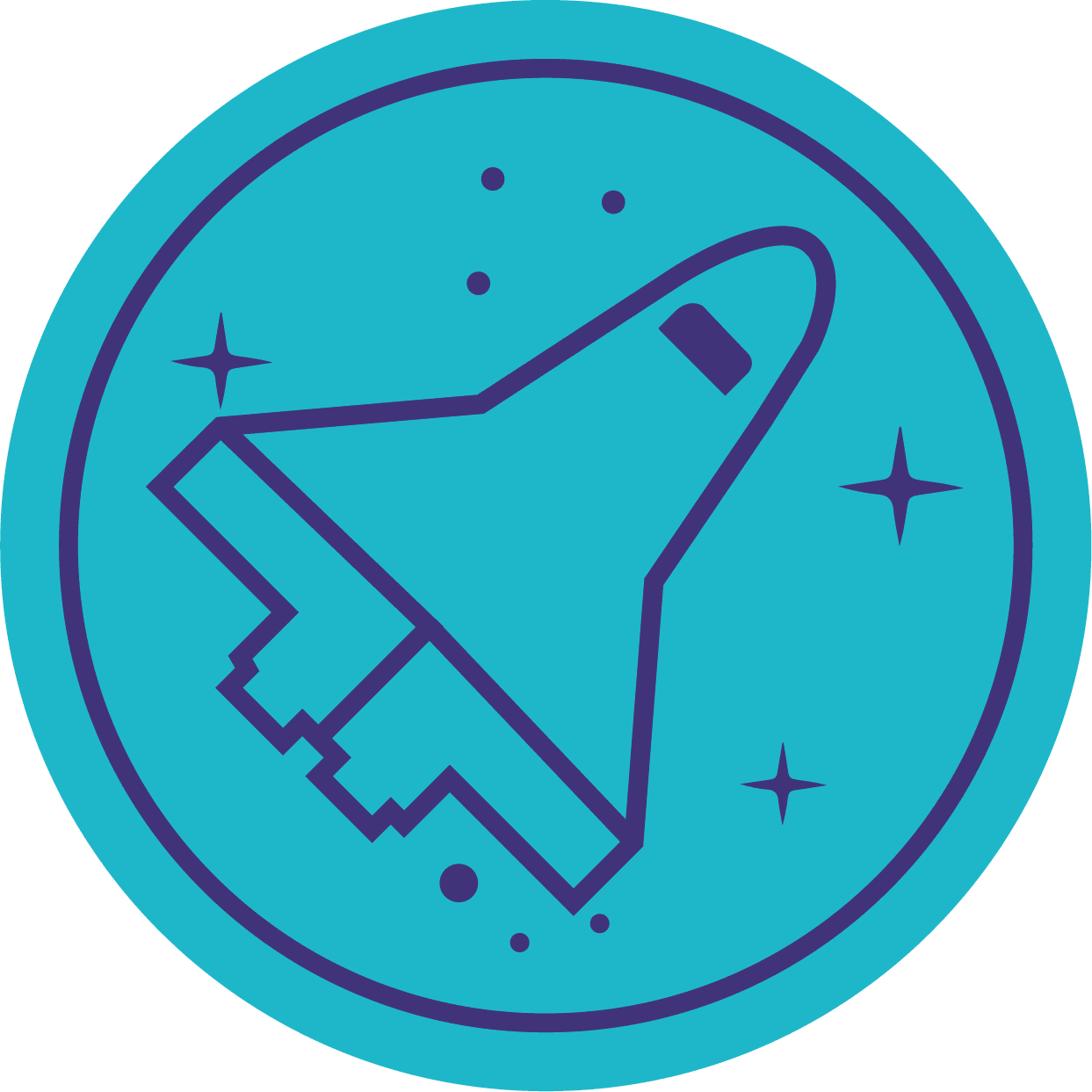 icon 7