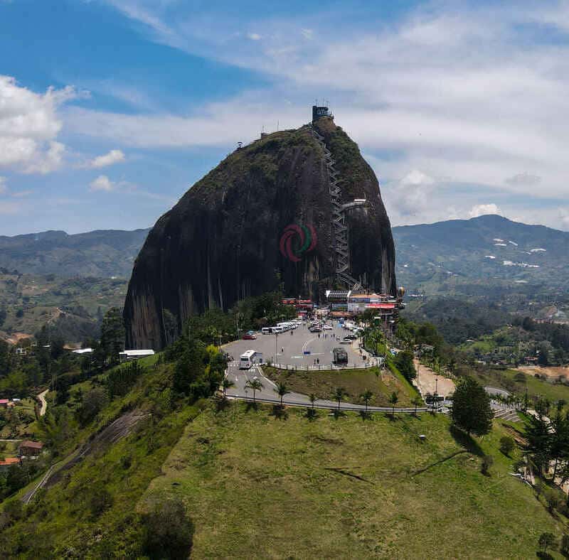 Vacaciones Escolares en Medellin