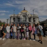 Beneficios de Viajar en Grupo desde Panamá – Paquetes de Viaje 2026 19 hero