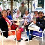 Beneficios de Viajar en Grupo desde Panamá – Paquetes de Viaje 2026 8 salidas viajes grupales 1