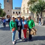 Beneficios de Viajar en Grupo desde Panamá – Paquetes de Viaje 2026 11 salidas viajes grupales 11
