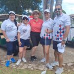 Beneficios de Viajar en Grupo desde Panamá – Paquetes de Viaje 2026 13 salidas viajes grupales 12