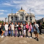 Beneficios de Viajar en Grupo desde Panamá – Paquetes de Viaje 2026 15 salidas viajes grupales 15