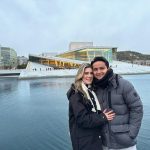 Beneficios de Viajar en Grupo desde Panamá – Paquetes de Viaje 2026 17 salidas viajes grupales 16
