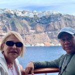 Beneficios de Viajar en Grupo desde Panamá – Paquetes de Viaje 2026 18 salidas viajes grupales 17