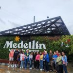 Beneficios de Viajar en Grupo desde Panamá – Paquetes de Viaje 2026 20 salidas viajes grupales 18