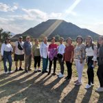 Beneficios de Viajar en Grupo desde Panamá – Paquetes de Viaje 2026 2 salidas viajes grupales 2