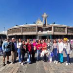 Beneficios de Viajar en Grupo desde Panamá – Paquetes de Viaje 2026 4 salidas viajes grupales 4