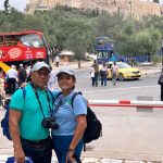 Beneficios de Viajar en Grupo desde Panamá – Paquetes de Viaje 2026 5 salidas viajes grupales 5