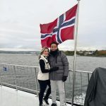 Beneficios de Viajar en Grupo desde Panamá – Paquetes de Viaje 2026 6 salidas viajes grupales 6