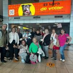 Beneficios de Viajar en Grupo desde Panamá – Paquetes de Viaje 2026 10 salidas viajes grupales 9