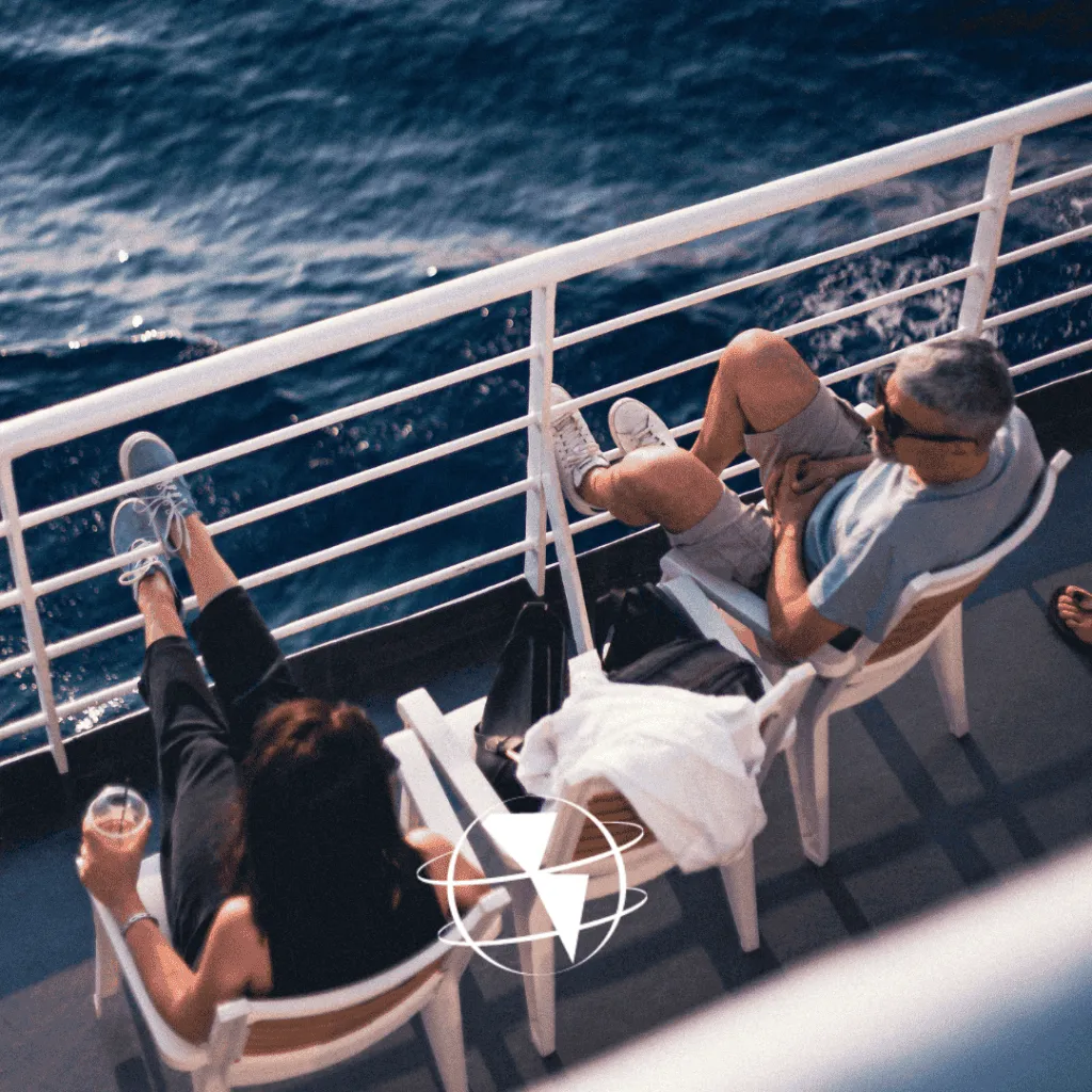 3 Oportunidades Únicas para Viajar con Costa Cruceros – Ofertas