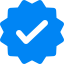 Sitio oficial verificado de Viajes Jazmine
