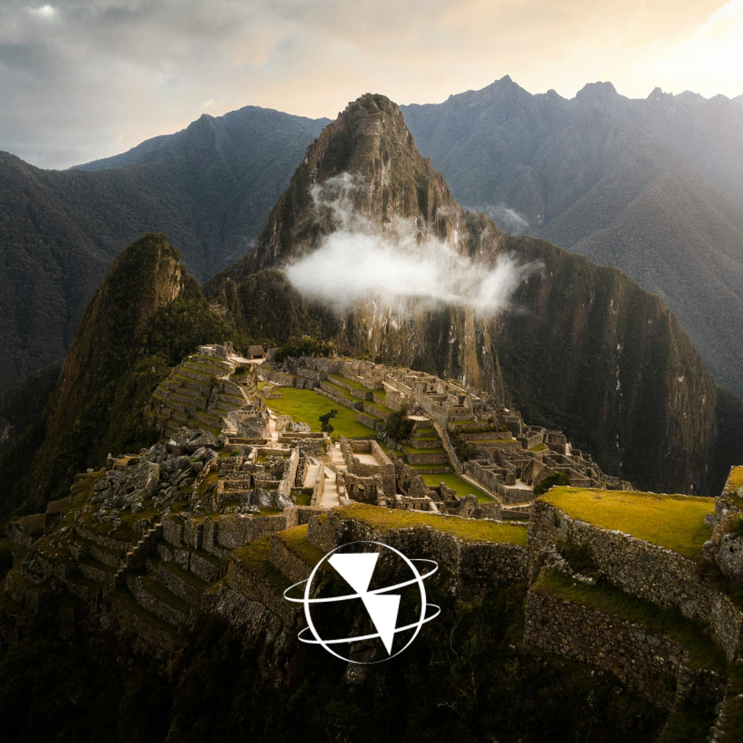 Viaje a Peru 2026 Lima y Cusco con Machu Picchu