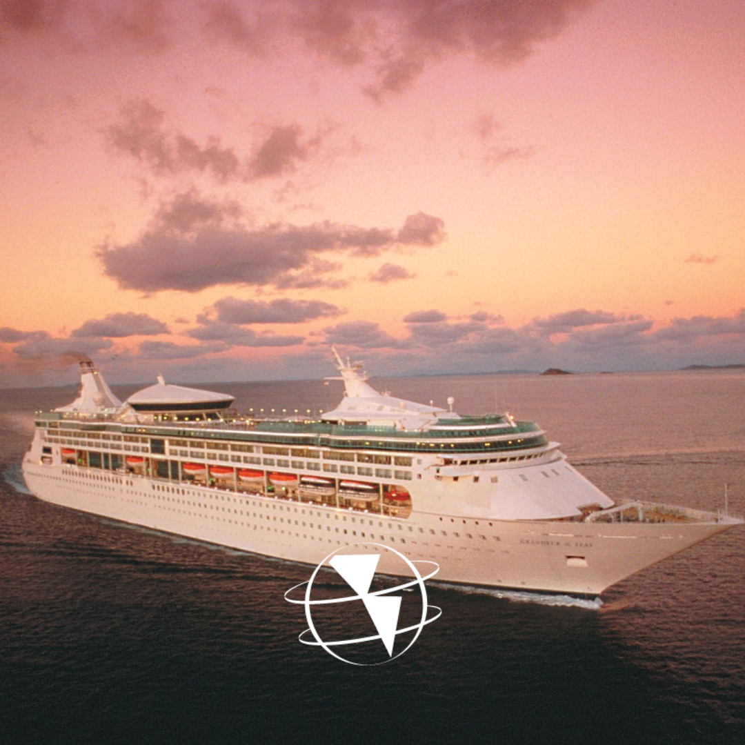 Grandeur Of The Seas 2026