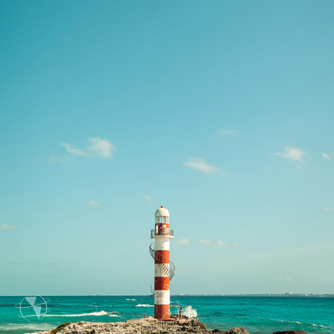 Qué visitar y dónde cenar en Punta Cana 2026