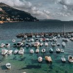 Kotor y Dubrovnik