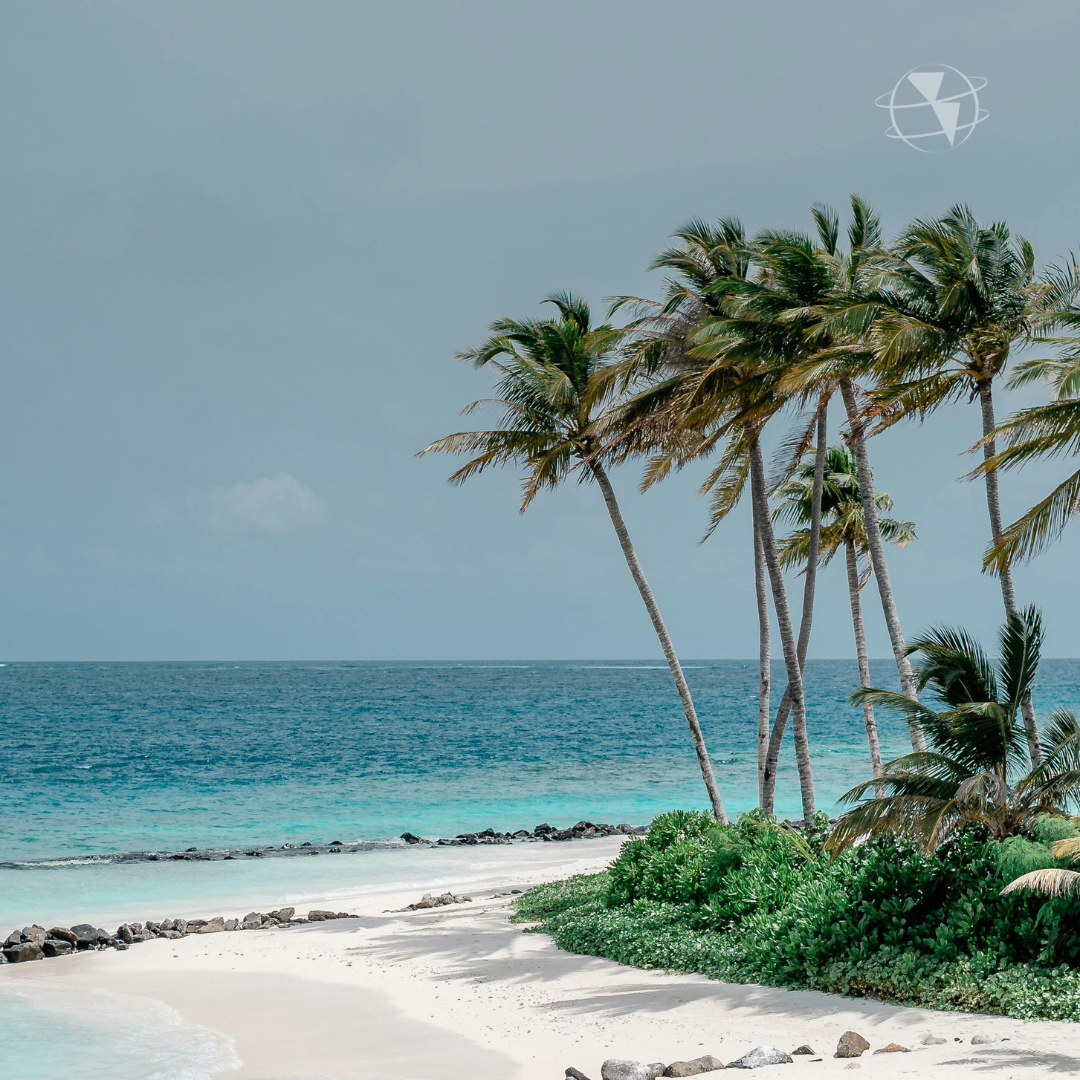 Punta Cana Fiestas Patrias 2026 desde Panamá