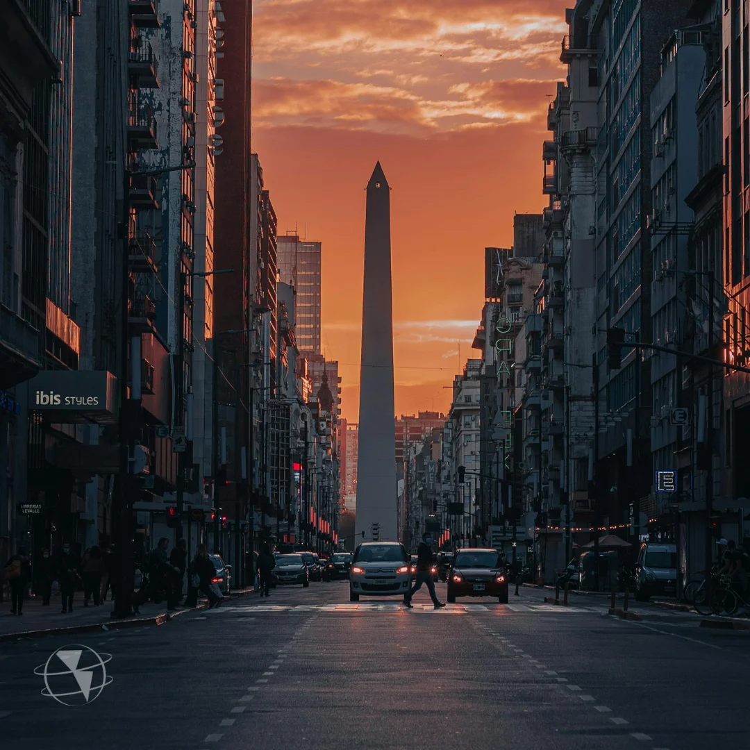 Qué hacer en Buenos Aires en 3 días: itinerario completo para disfrutar la ciudad al máximo