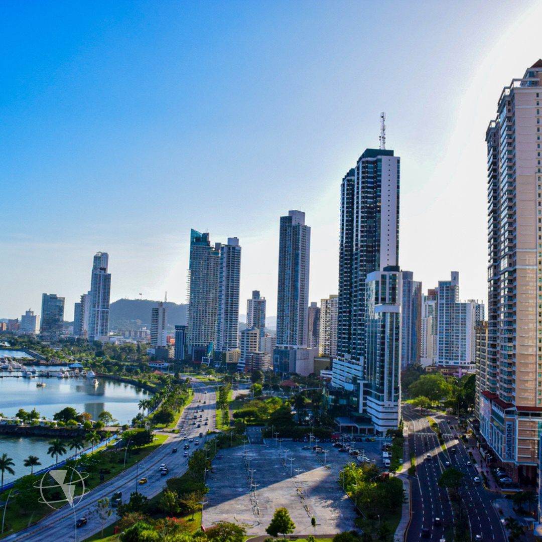 Qué hacer en Ciudad de Panamá en 3 días