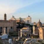 ROMA