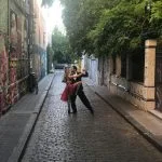 El Paquete Buenos Aires y Mendoza 2026 desde Panamá es una excelente opción para quienes desean conocer dos destinos icónicos de Argentina en una sola experiencia. Este viaje combina la energía cosmopolita de Buenos Aires con el encanto natural, cultural y vitivinícola de Mendoza, ofreciendo una salida grupal con servicios incluidos, alojamiento en hoteles 4 estrellas y excursiones cuidadosamente seleccionadas.